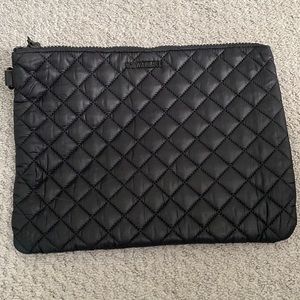 MZ Wallace Metro Pouch